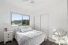 2/20 Mulholland Place, Nambour, Qld 4560-Image