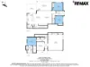 2/20 Mulholland Place, Nambour, Qld 4560-Floorplan