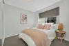2/20 Priestman Avenue, Umina Beach, NSW 2257-Image