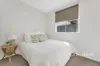 2/20 Priestman Avenue, Umina Beach, NSW 2257-Image