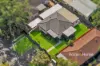 2/20 Priestman Avenue, Umina Beach, NSW 2257-Image