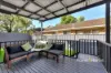 2/20 Priestman Avenue, Umina Beach, NSW 2257-Image