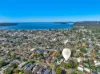 2/20 Priestman Avenue, Umina Beach, NSW 2257-Image