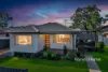 2/20 Priestman Avenue, Umina Beach, NSW 2257-Image