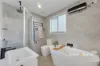 2/20 Priestman Avenue, Umina Beach, NSW 2257-Image