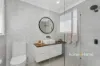 2/20 Priestman Avenue, Umina Beach, NSW 2257-Image