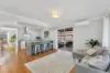 2/20 Priestman Avenue, Umina Beach, NSW 2257-Image