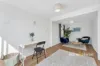 2/20 Priestman Avenue, Umina Beach, NSW 2257-Image