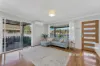 2/20 Priestman Avenue, Umina Beach, NSW 2257-Image
