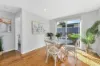 2/20 Priestman Avenue, Umina Beach, NSW 2257-Image