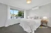 2/20 Priestman Avenue, Umina Beach, NSW 2257-Image