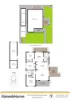 2/20 Priestman Avenue, Umina Beach, NSW 2257-Floorplan