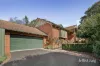 2/20 Scenic Avenue, Ringwood East, Vic 3135