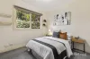 2/20 Scenic Avenue, Ringwood East, Vic 3135-Image