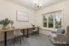 2/20 Scenic Avenue, Ringwood East, Vic 3135-Image