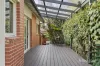 2/20 Scenic Avenue, Ringwood East, Vic 3135-Image