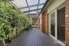 2/20 Scenic Avenue, Ringwood East, Vic 3135-Image
