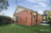2/20 Scenic Avenue, Ringwood East, Vic 3135-Image