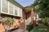 2/20 Scenic Avenue, Ringwood East, Vic 3135-Image