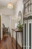 2/20 Scenic Avenue, Ringwood East, Vic 3135-Image