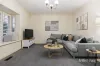 2/20 Scenic Avenue, Ringwood East, Vic 3135-Image
