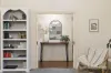 2/20 Scenic Avenue, Ringwood East, Vic 3135-Image