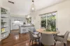 2/20 Scenic Avenue, Ringwood East, Vic 3135-Image