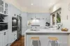 2/20 Scenic Avenue, Ringwood East, Vic 3135-Image