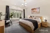 2/20 Scenic Avenue, Ringwood East, Vic 3135-Image