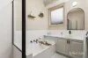 2/20 Scenic Avenue, Ringwood East, Vic 3135-Image