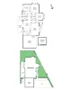 2/20 Scenic Avenue, Ringwood East, Vic 3135-Floorplan