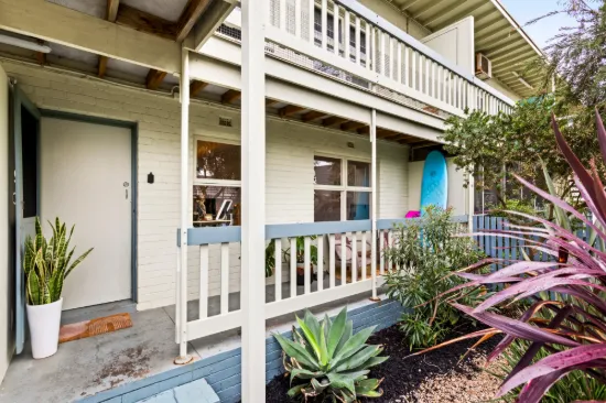 2/20 Spring St, Torquay, Vic 3228