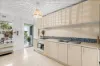 2/20 Spring St, Torquay, Vic 3228-Image