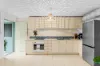 2/20 Spring St, Torquay, Vic 3228-Image