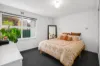2/20 Spring St, Torquay, Vic 3228-Image