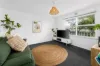 2/20 Spring St, Torquay, Vic 3228-Image