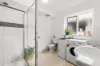2/20 Spring St, Torquay, Vic 3228-Image