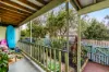 2/20 Spring St, Torquay, Vic 3228-Image