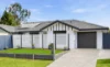 2/20 Stoneleigh Way, Holmview, Qld 4207