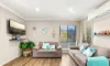 2/20 Stoneleigh Way, Holmview, Qld 4207-Image