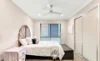 2/20 Stoneleigh Way, Holmview, Qld 4207-Image
