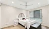 2/20 Stoneleigh Way, Holmview, Qld 4207-Image