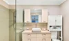2/20 Stoneleigh Way, Holmview, Qld 4207-Image
