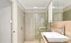 2/20 Stoneleigh Way, Holmview, Qld 4207-Image