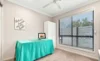 2/20 Stoneleigh Way, Holmview, Qld 4207-Image