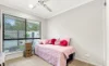 2/20 Stoneleigh Way, Holmview, Qld 4207-Image