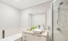 2/20 Stoneleigh Way, Holmview, Qld 4207-Image