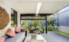 2/20 Stoneleigh Way, Holmview, Qld 4207-Image