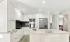 2/20 Stoneleigh Way, Holmview, Qld 4207-Image