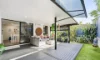 2/20 Stoneleigh Way, Holmview, Qld 4207-Image